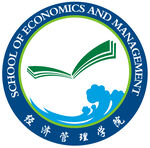 经济管理学院logo标志