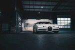 汽车