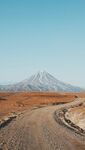 山路