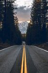 山路