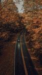 山路 