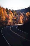 山路 