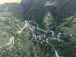 山路
