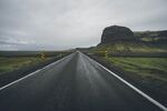 山路