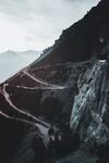 山路