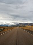 山路