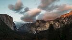 山