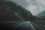 山路 