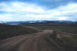 山路