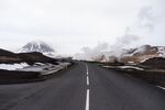 山路