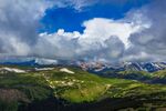 山
