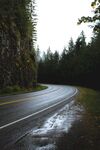 山路
