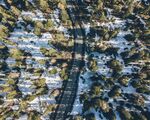 山路