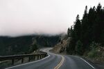 山路