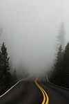 山路