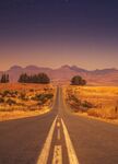 山路 