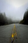 山路 