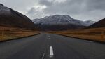 山路
