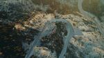 山路 