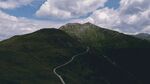 山路