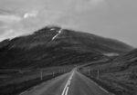 山路 