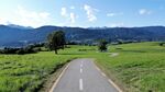 山路 
