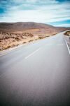 山路