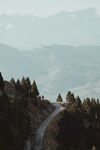 山路