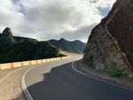 山路