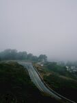 山路
