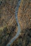 山路 