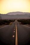 山路