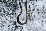 山路