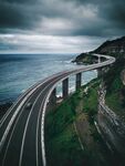 山路 