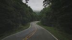 山路 