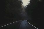 山路