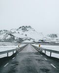 山路