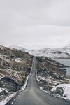 山路 