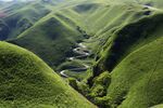 山