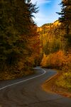 山路