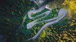 山路