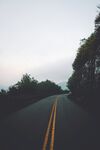 山路