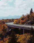 山路