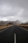山路