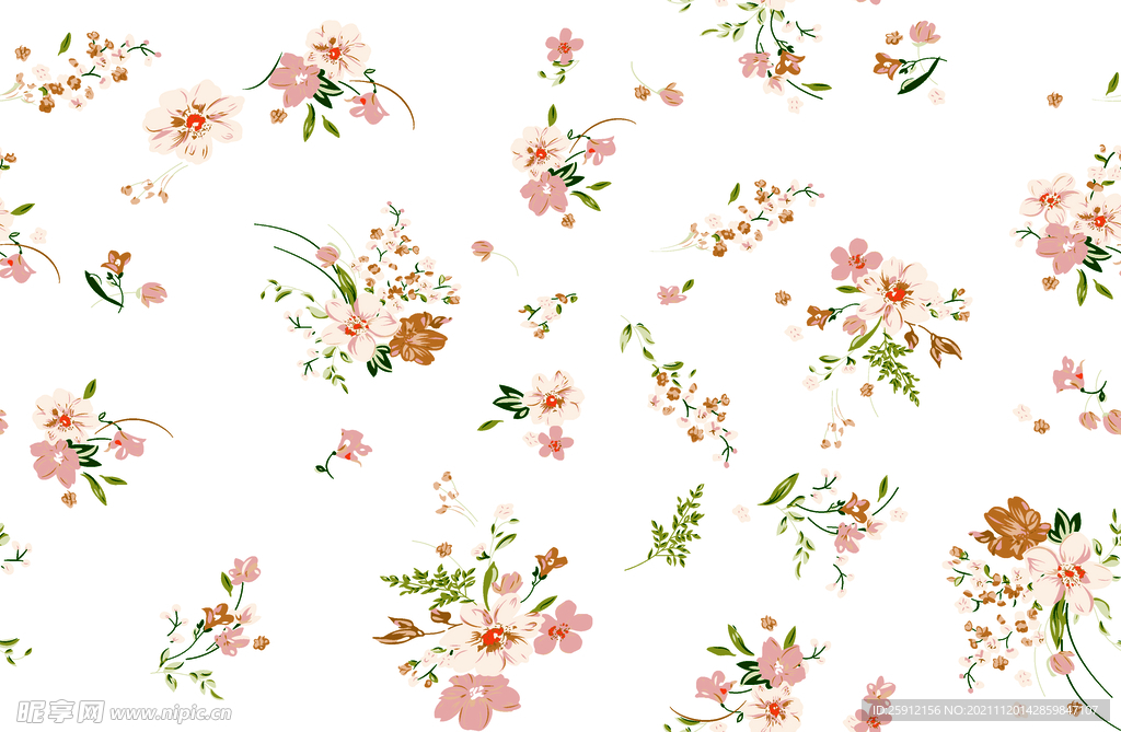 数码印花