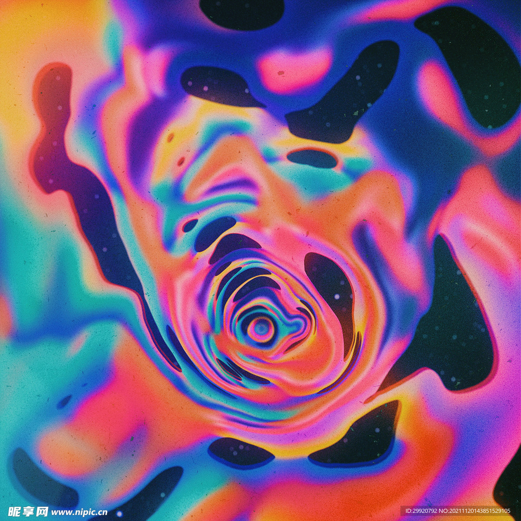 质感背景 