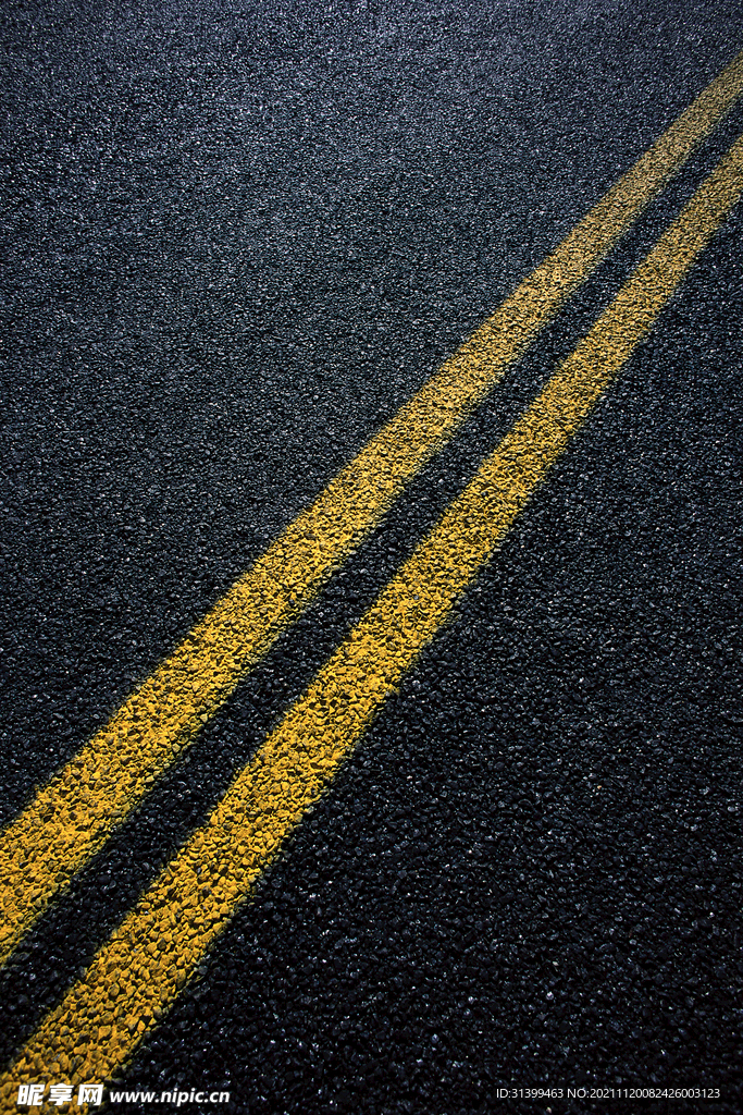 公路