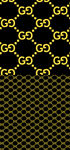 GG服装印花