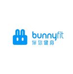 伴你健身bunnyfit