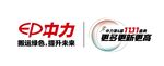 中力logo